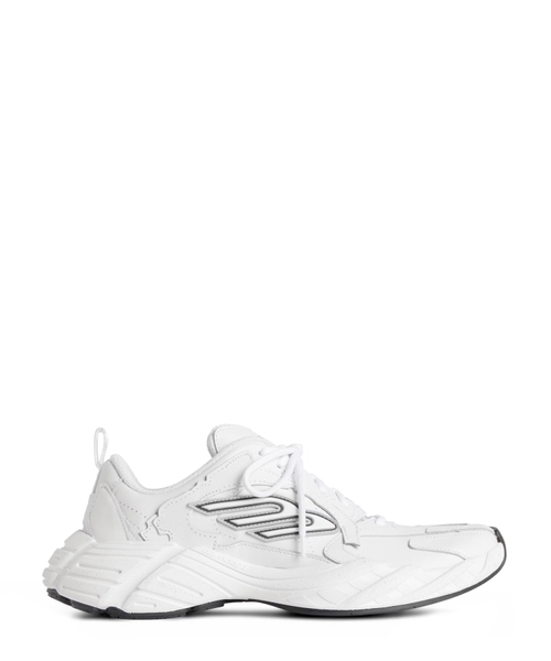 Monday Shoe sneakers