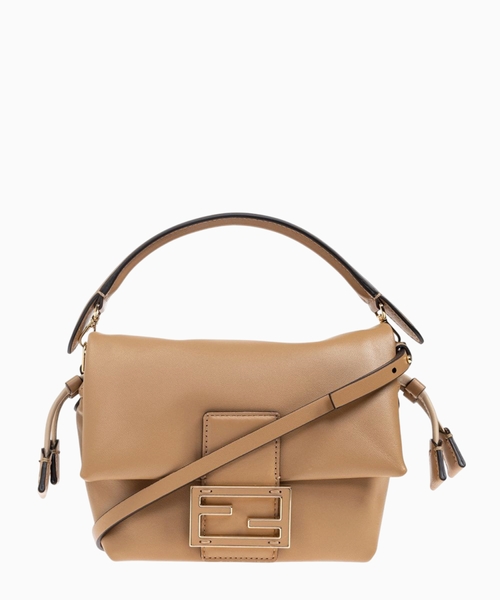 Mamma Baguette Small bag