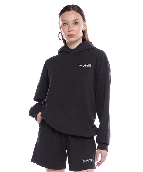 HWCNY hoodie