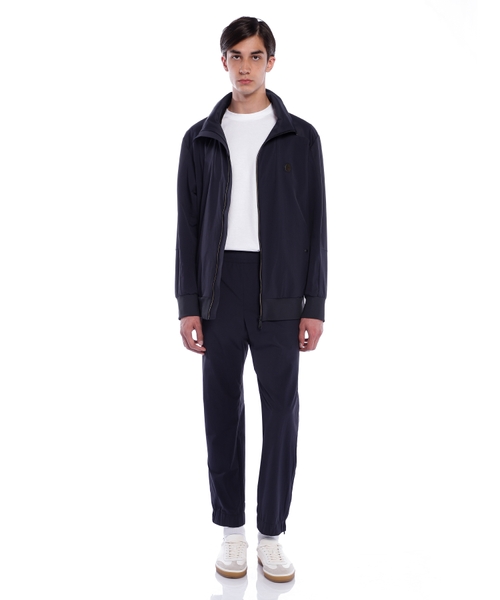 TR Adax tracksuit set