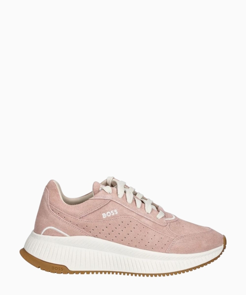 TTNMEVO sneakers