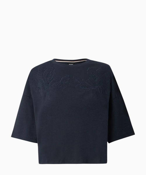 Enesse T-shirt