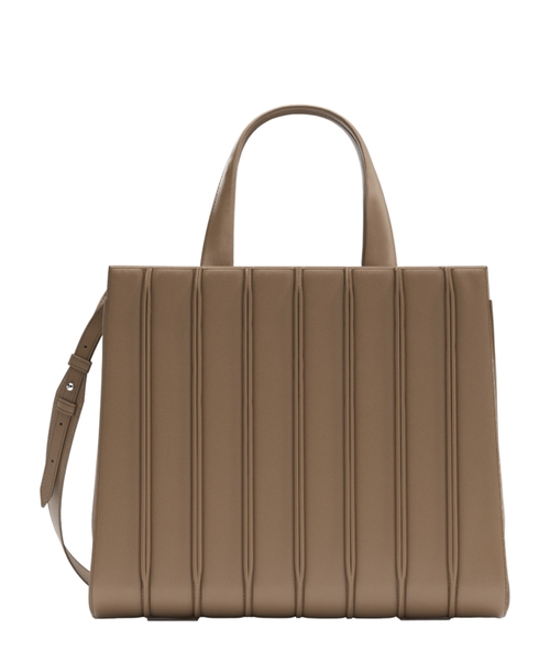 Большая сумка Whitney 7