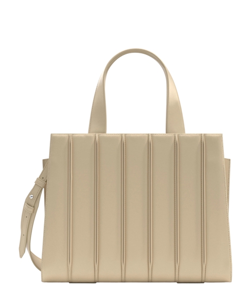 Сумка Whitney 6