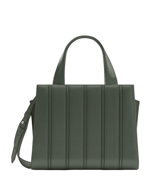 Medium Whitney bag 5