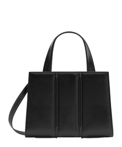 Whitney 2 bag