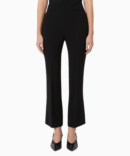 Cady trousers