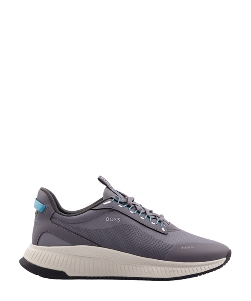 Кроссовки Ttnm Evo Runner