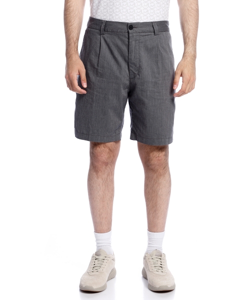 P-Perin shorts