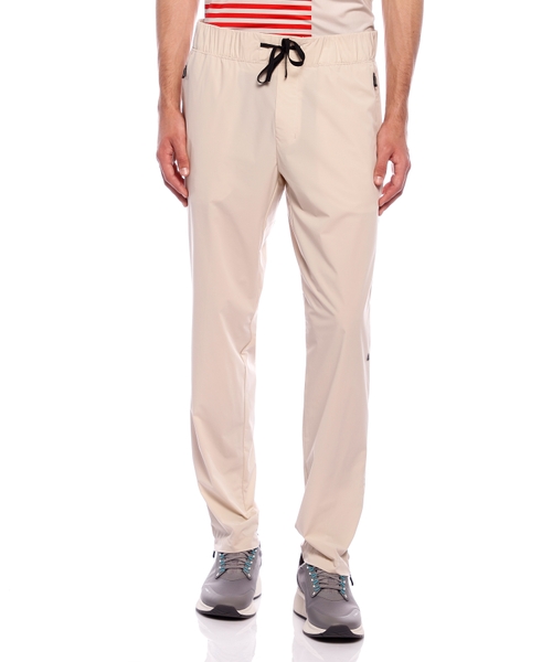 Elastik Active idman üslublu şalvar