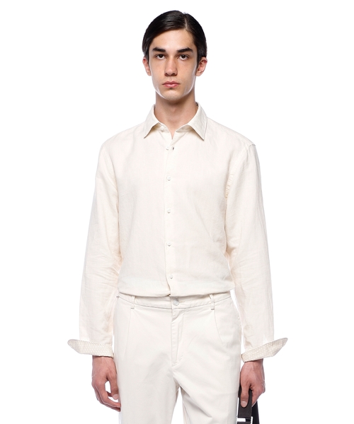 C-Hal-Kent-C3-223 köynək