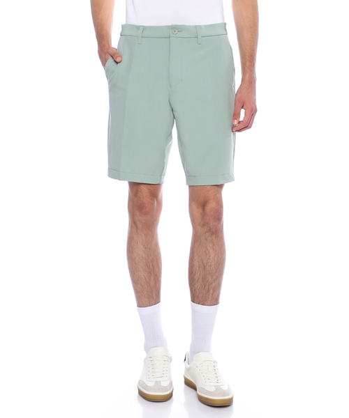 S_Commuter_10.5 shorts