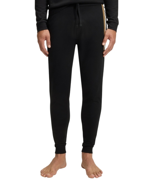 Authentic idman şalvarı