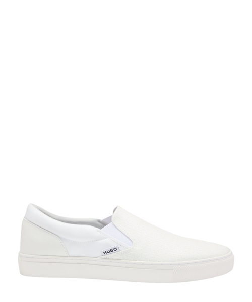 Morrie Slon Rnmono slip-on ayaqqabı