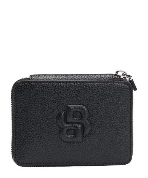 Портмоне Anett New SM на молнии