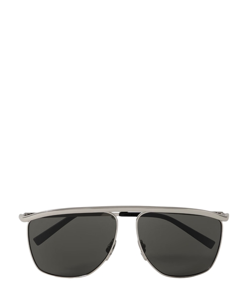SL 820 Victoire sunglasses | Emporium