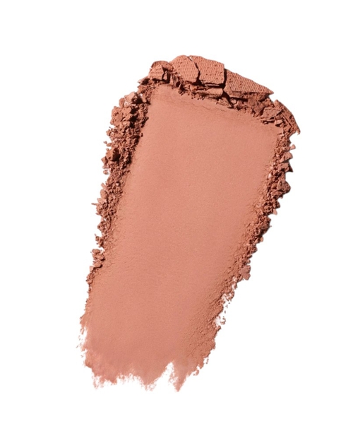 Румяна Powder Blush - Coppertone