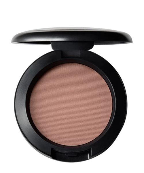 Powder Blush - Harmony