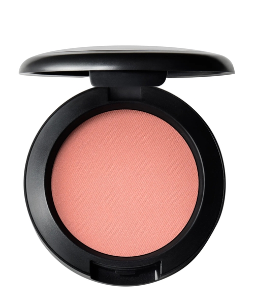 Румяна Sheertone Blush - Peaches
