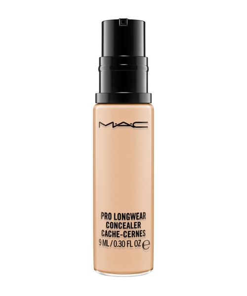 Устойчивый консилер Pro Longwear Concealer - NC35