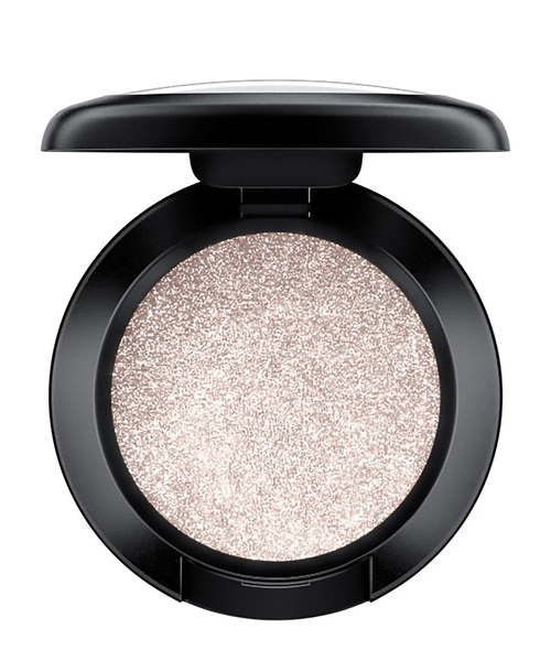 Dazzleshadow eyeshadow - She Sparkles