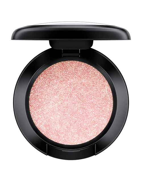 Dazzleshadow göz kölgəsi - Last Dance