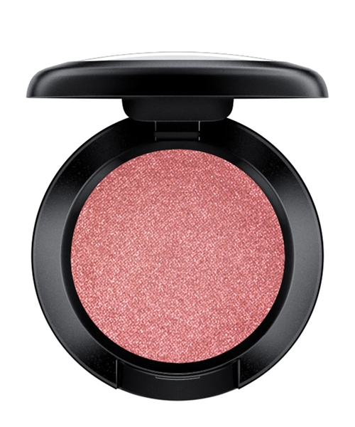 Eye Shadow - Libra