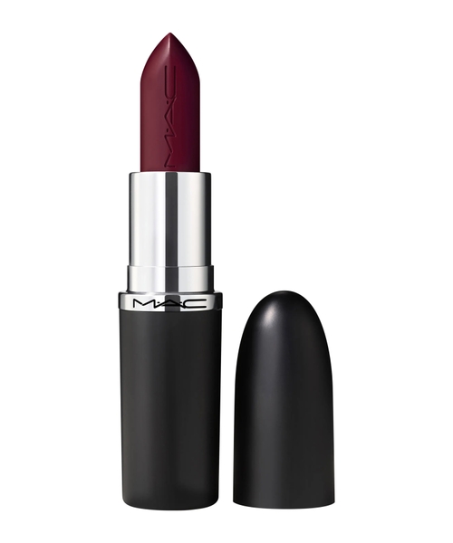 M·A·Cximal Sleek Satin Lipstick - Guessing Game