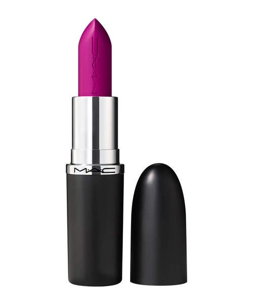 Помада M·A·Cximal Sleek Satin - Violet Vapor