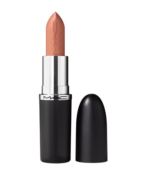 Помада M·A·Cximal Sleek Satin - Crème D'nude