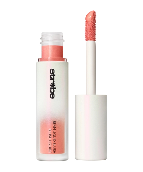 Strobe Beam Liquid Blush - Ice Gleam