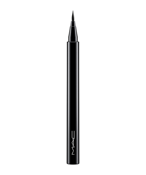 Brushstroke 24-Hour Eyeliner - Brushblack