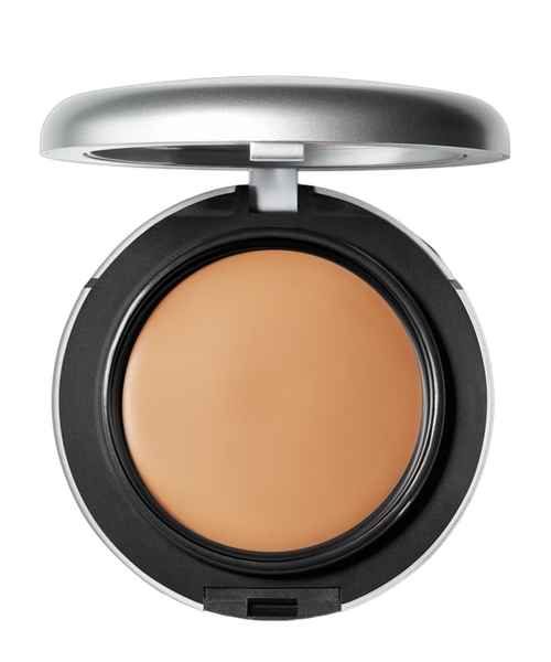 Кремовая пудра "Studio Fix Tech Cream-To-Powder Foundation" -  NC25