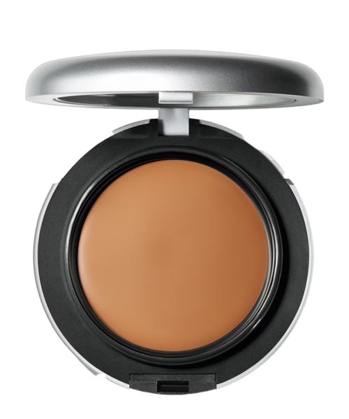 Studio Fix Tech Cream-To-Powder Foundation - NC37