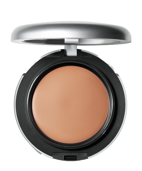 Кремовая пудра Studio Fix Tech Cream-To-Powder Foundation - NW20