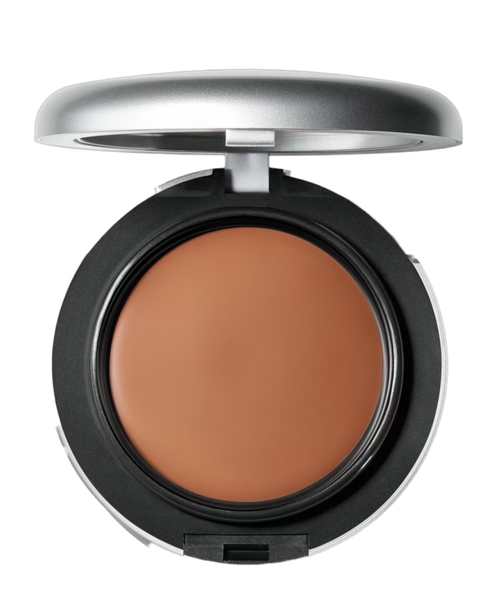 Тональная основа Studio Fix Tech Cream-To-Powder Foundation - NW30