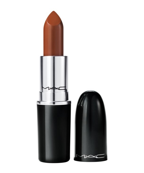 Lustreglass lipstick - Can'T Dull My Shine