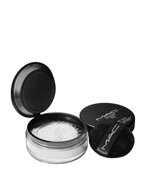 Studio Fix Pro Set + Blur Weightless Loose powder