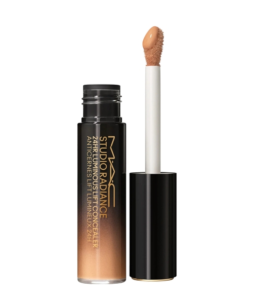 Консилер Studio Radiance 24Hr Luminous Lift Concealer - NC17