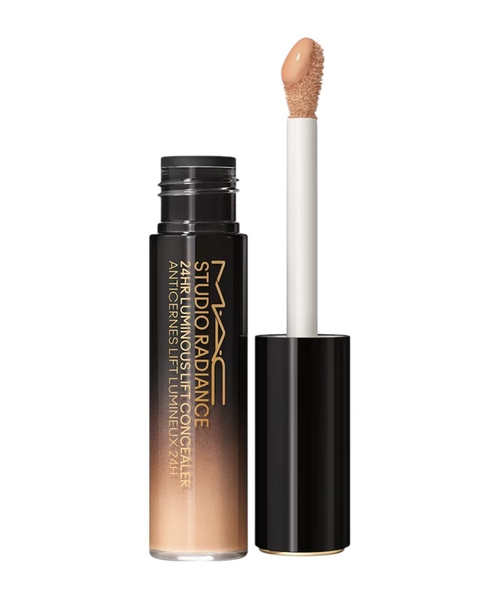 Studio Radiance 24Hr Luminous Lift Concealer konsileri - NW11