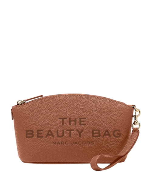 The Beauty Bag