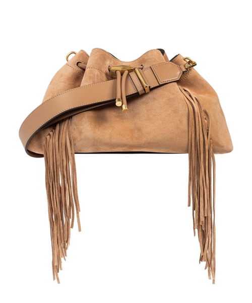 Сумка на плечо Bon Bon E/W