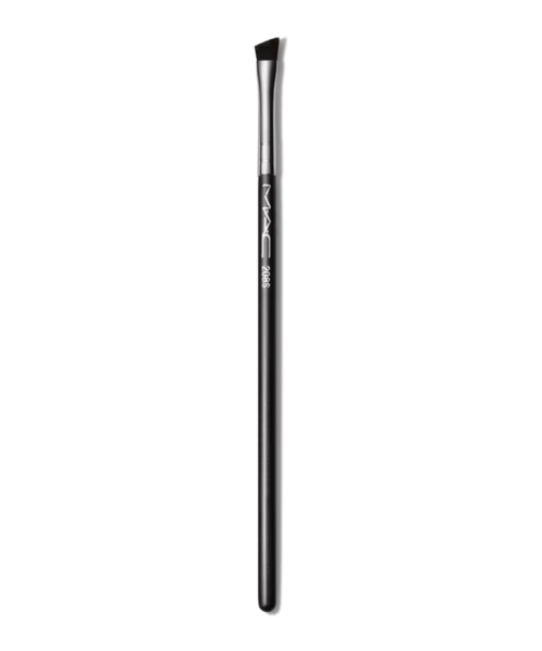 Angled Brow Brush - 208S