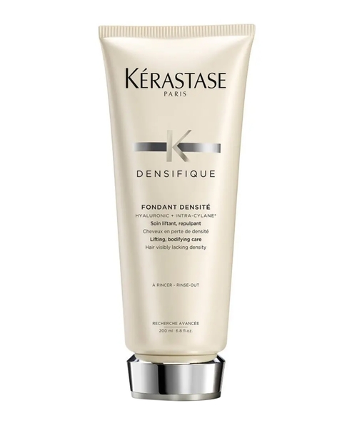 Densifique Fondant Densite hair conditioner
