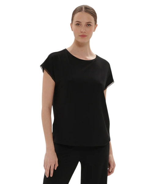 Футболка Aurore