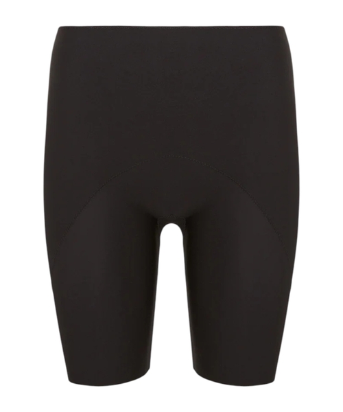 Корректирующие шорты Story