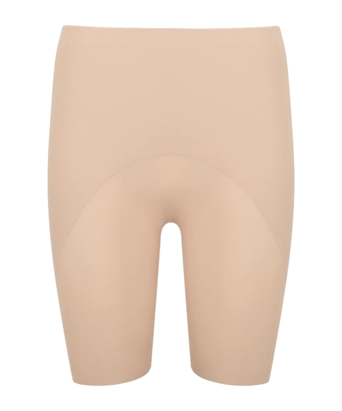 Story korreksiyaedici şort