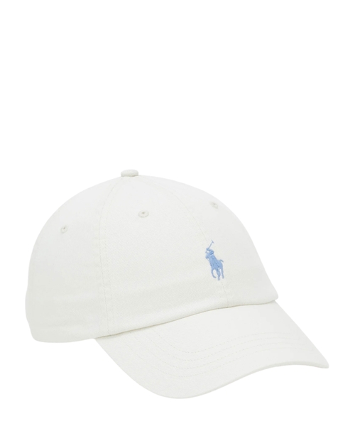 Pambıq tvil beysbol papağı