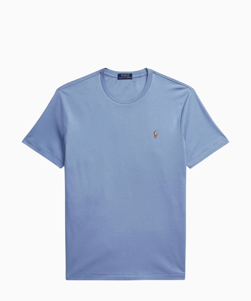 Pambıq T-shirt