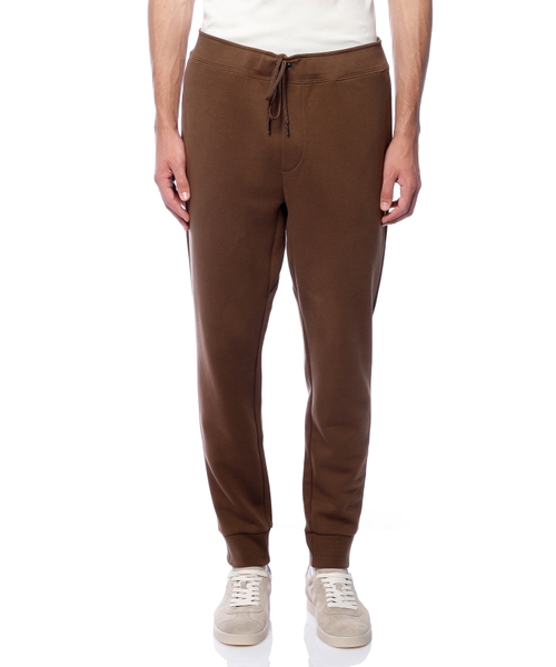 Trikotaj idman şalvarı